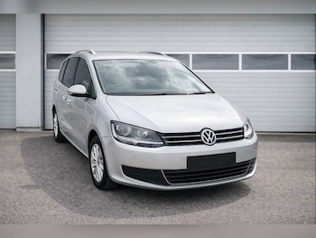 2018 (18) - 1.4 TSI BlueMotion Tech SE Nav 5dr DSG