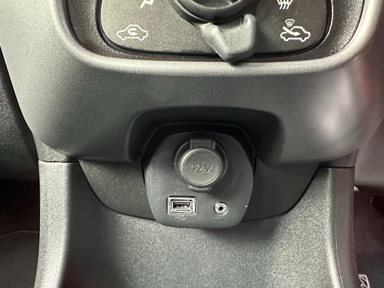 Used Toyota AYGO 2021 for sale - 77023209: Photo 22