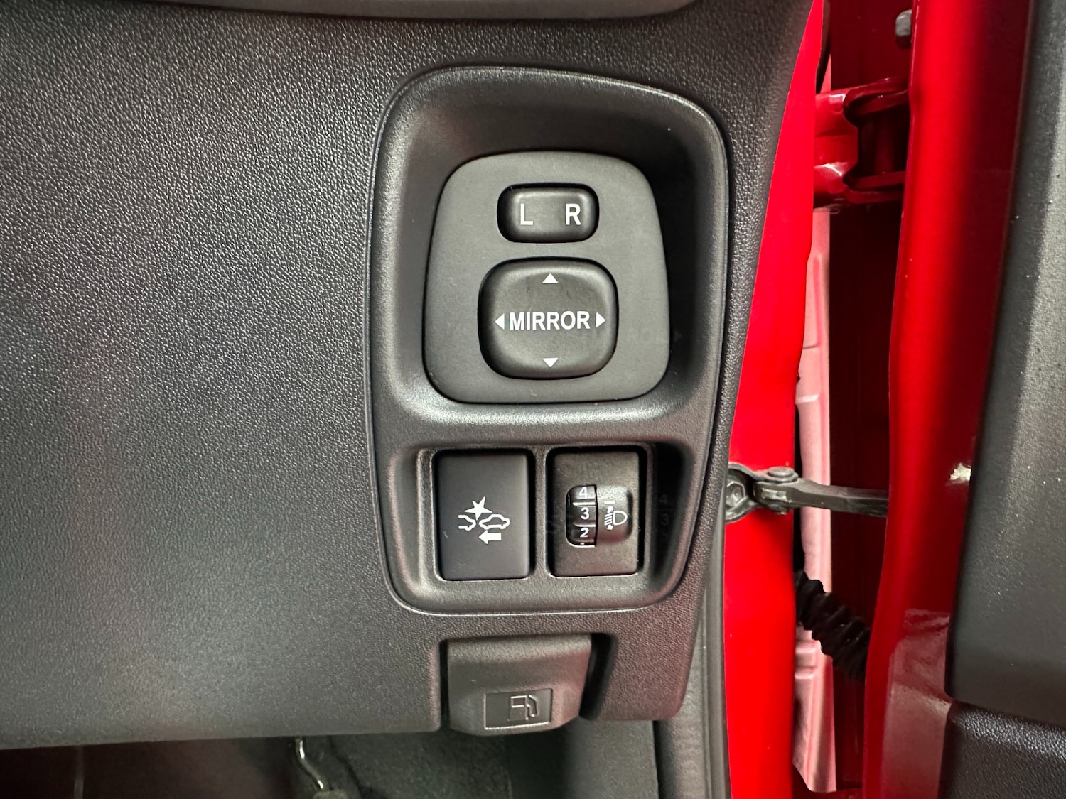 Used Toyota AYGO 2021 for sale - 77023209: Photo 23