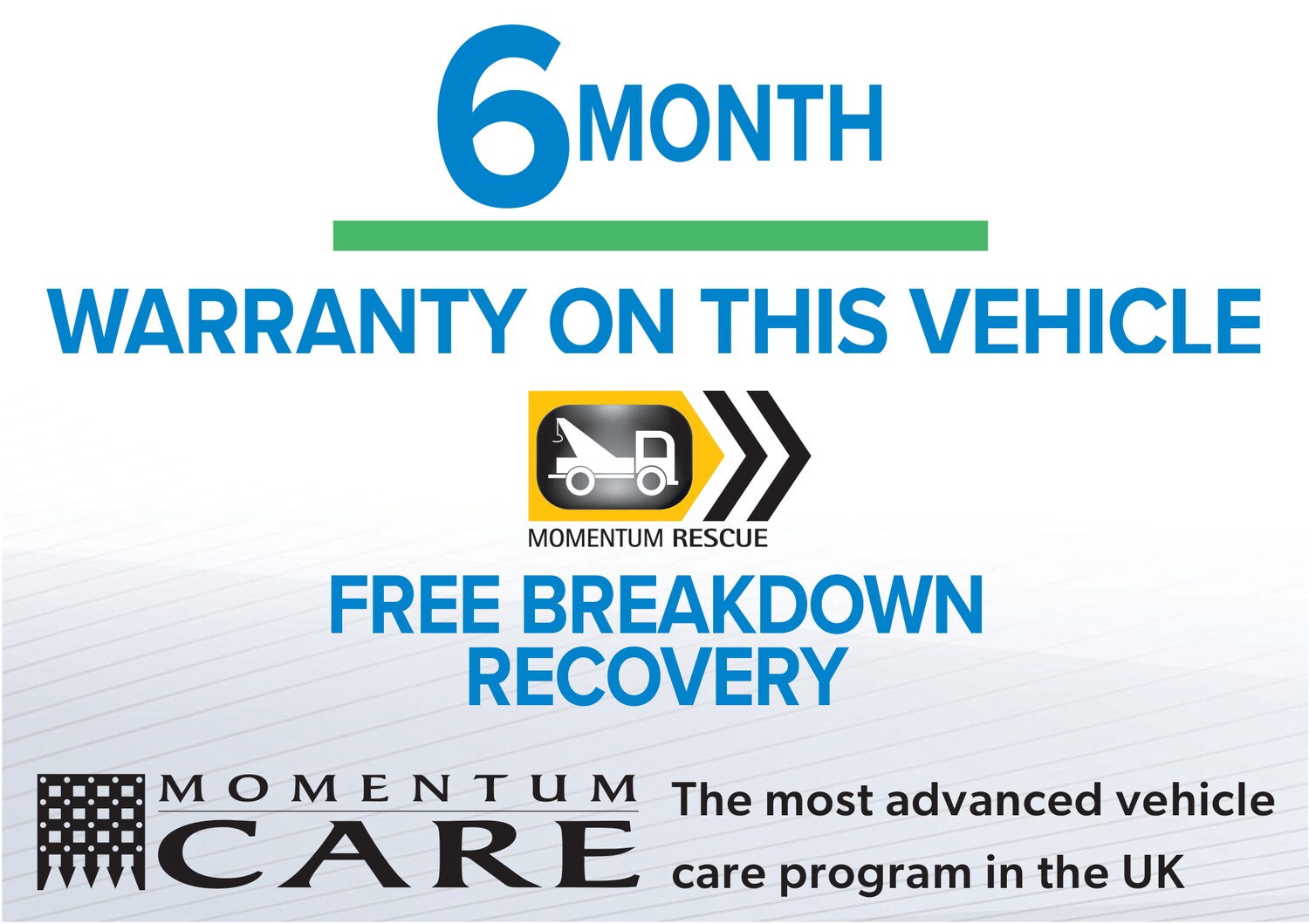 Used Kia Ceed 2018 for sale - 77933868: Photo 6