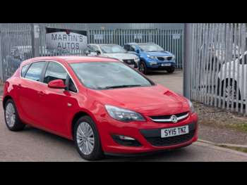 2015 (15) - 1.4i 16V Excite 5dr,30K, MOT 02/07/26