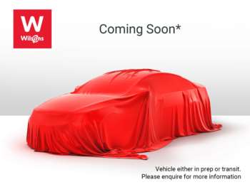2022 (22) - 1.3 DiG-T MH Tekna 5dr Hatchback