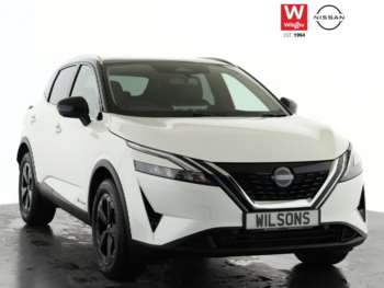 2024 (24) - 1.5 E-Power Kuro Edition 5dr Auto Hatchback