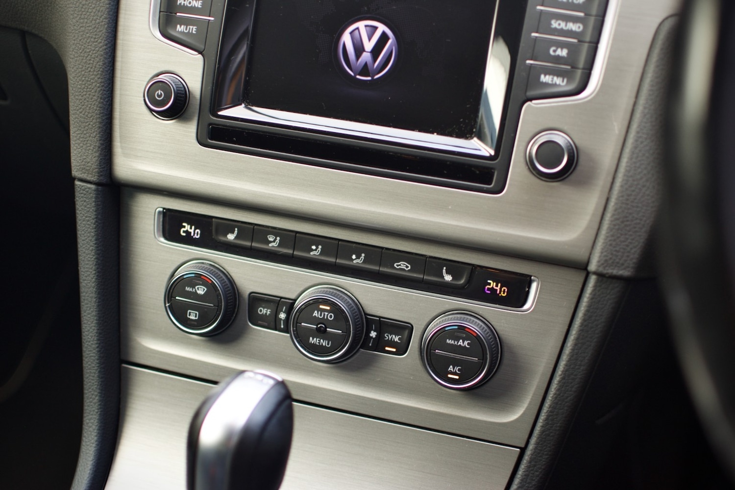 Used Volkswagen Golf 2015 for sale - 76559918: Photo 13