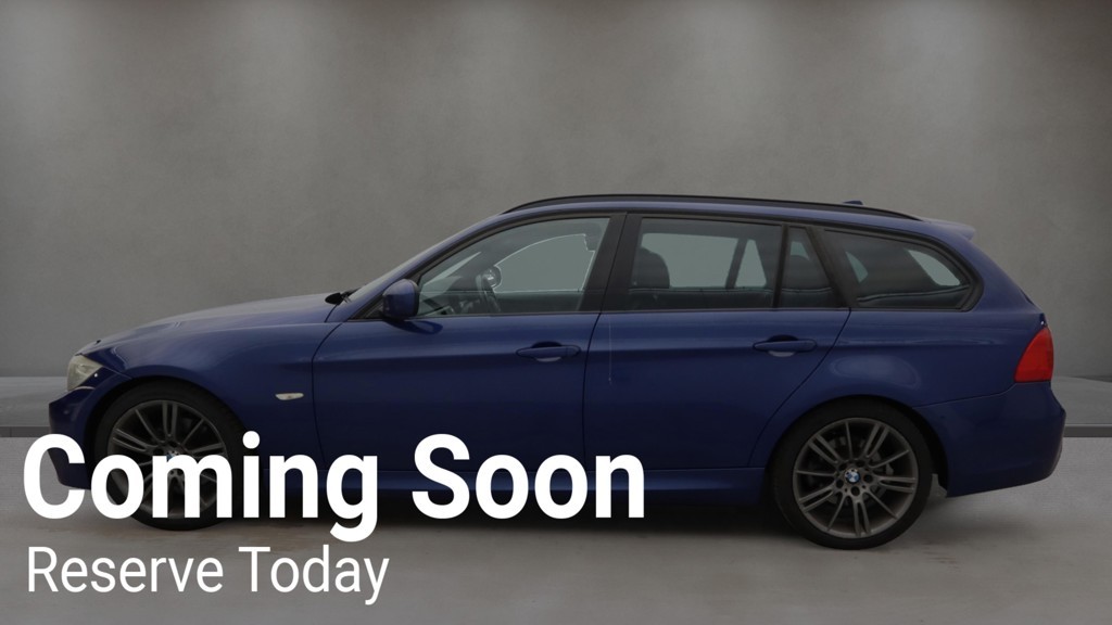 Used BMW 3 Series 2012 for sale - 76439932: Photo 3