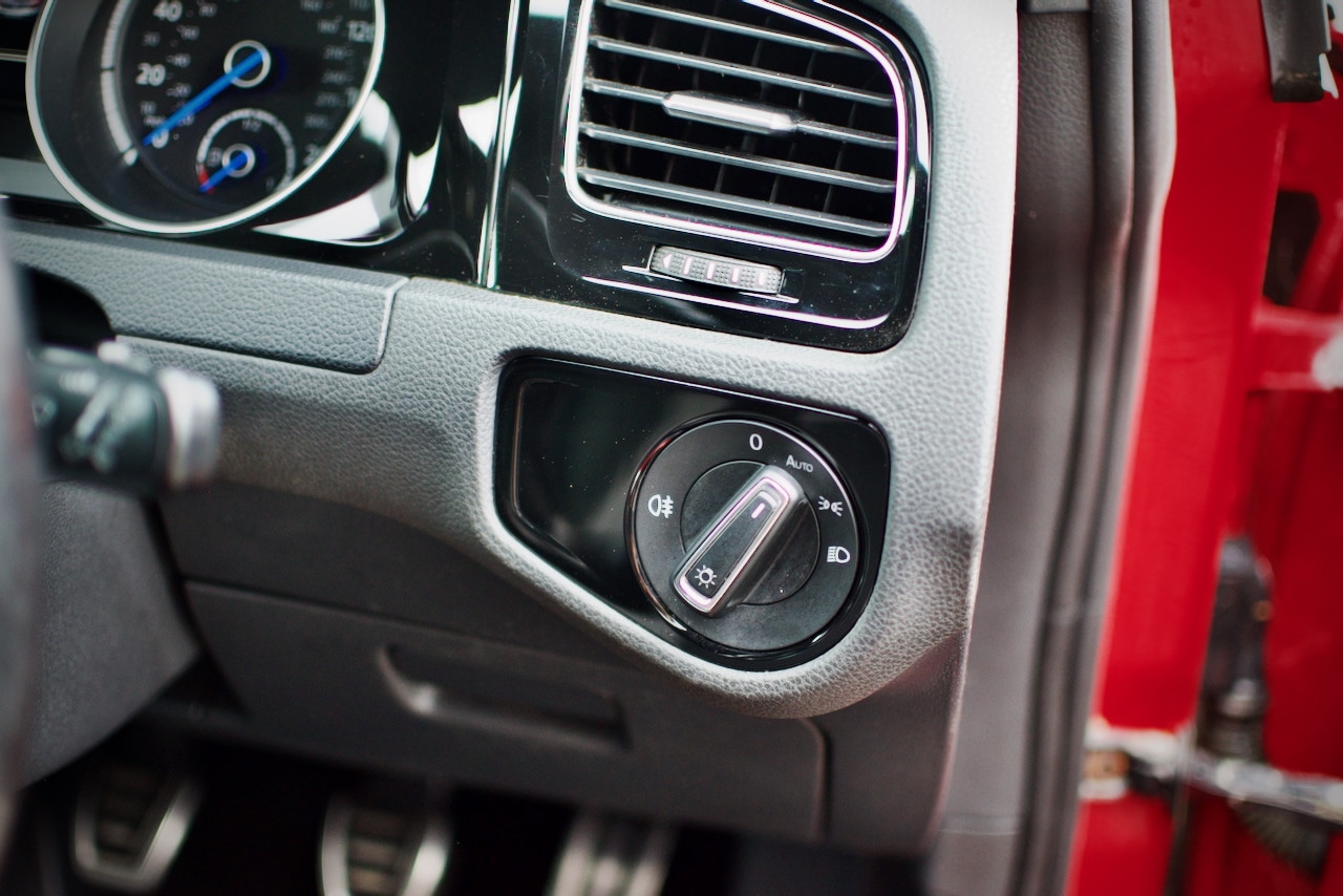 Used Volkswagen Golf 2015 for sale - 76559933: Photo 19