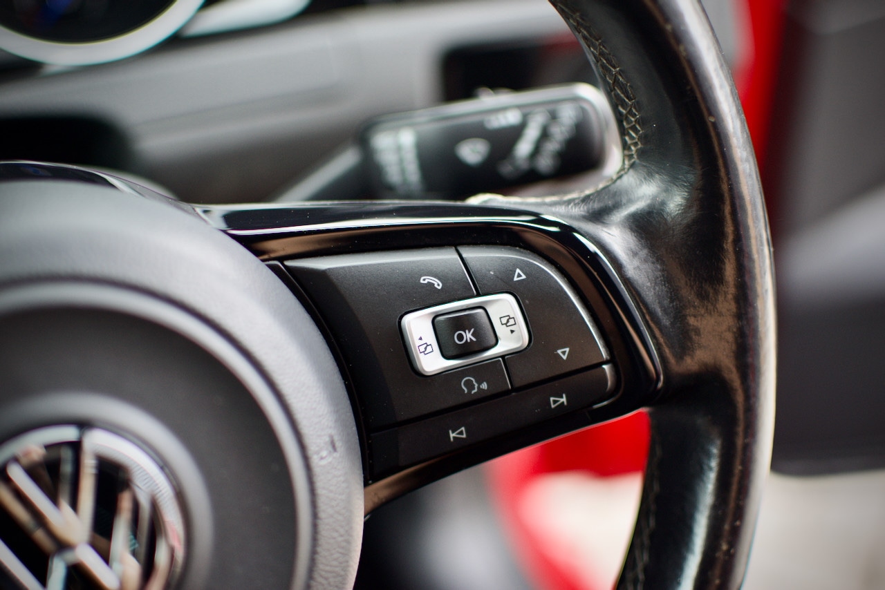 Used Volkswagen Golf 2015 for sale - 76559933: Photo 21