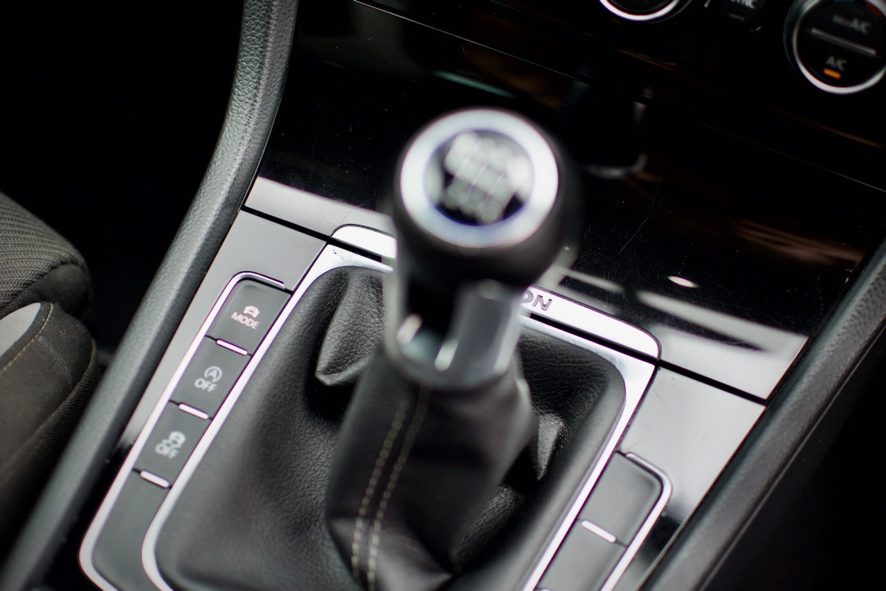 Used Volkswagen Golf 2015 for sale - 76559933: Photo 24