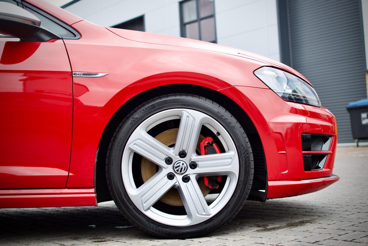 Used Volkswagen Golf 2015 for sale - 76559933: Photo 26