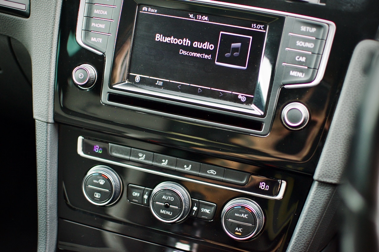 Used Volkswagen Golf 2015 for sale - 76605646: Photo 23