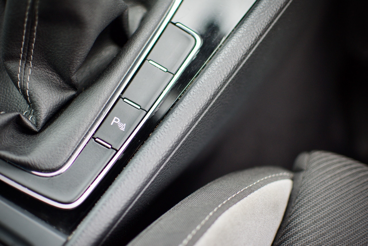 Used Volkswagen Golf 2015 for sale - 76605646: Photo 25