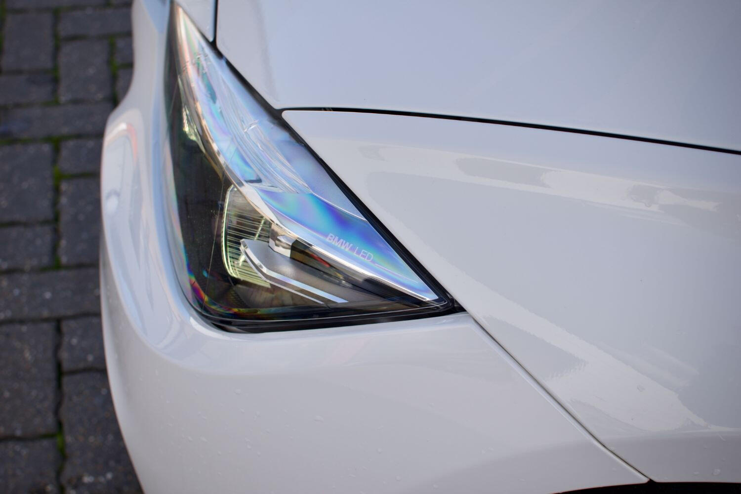 Used BMW 3 Series 2018 for sale - 76405198: Photo 11