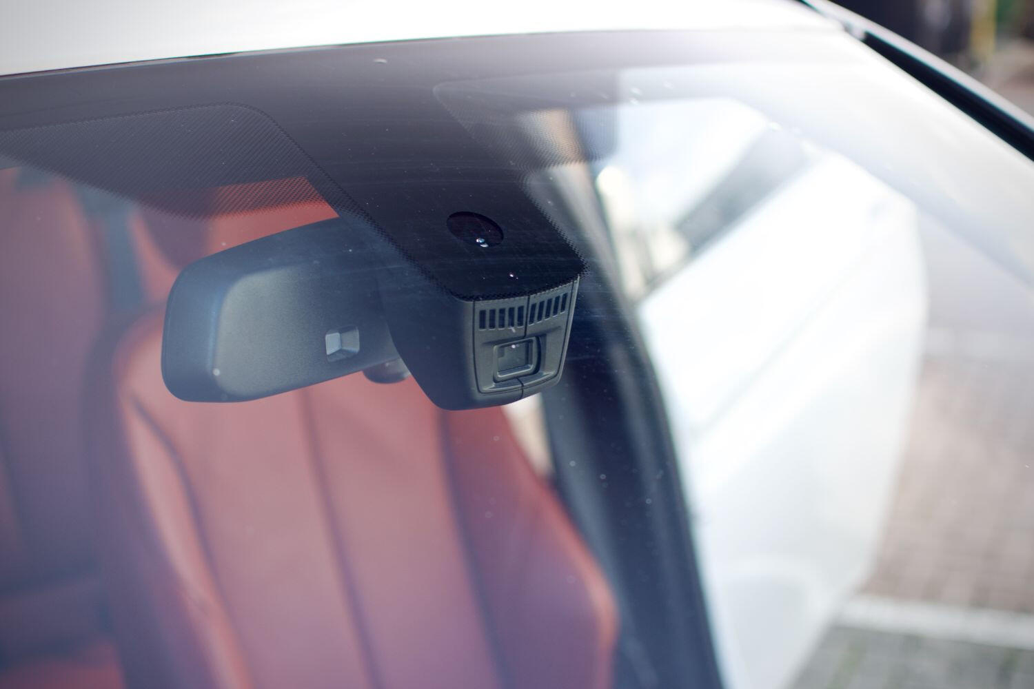 Used BMW 3 Series 2018 for sale - 76405198: Photo 13