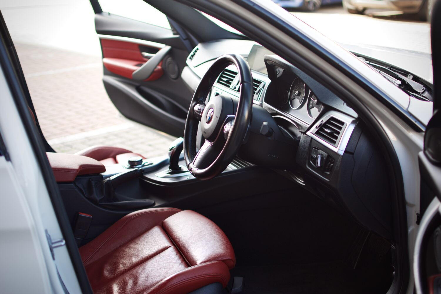 Used BMW 3 Series 2018 for sale - 76405198: Photo 15