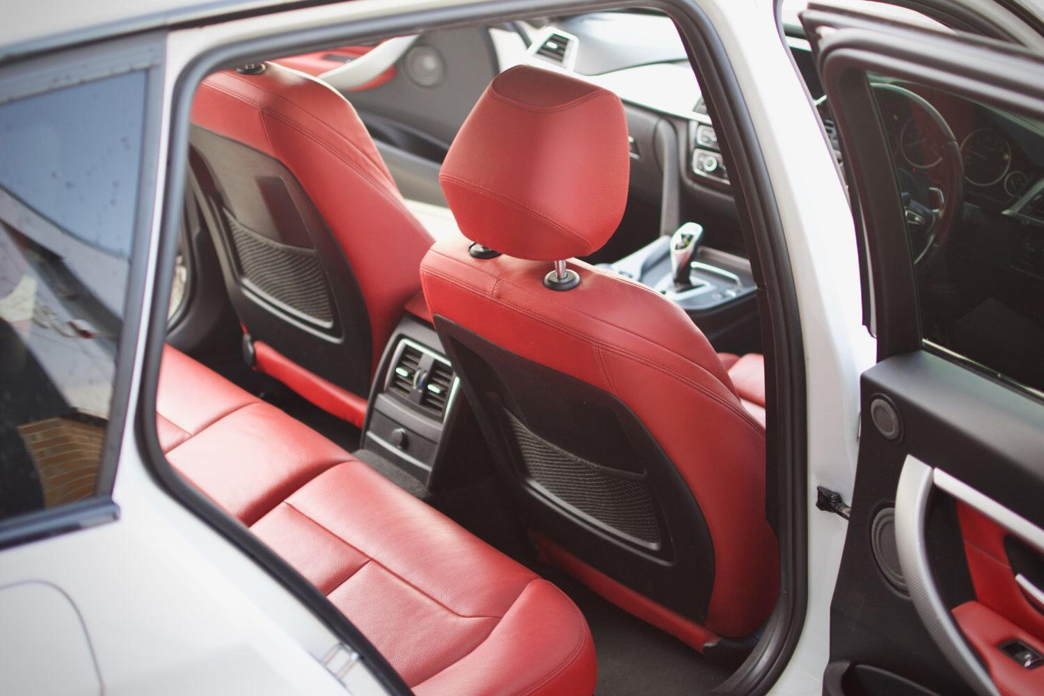 Used BMW 3 Series 2018 for sale - 76405198: Photo 16