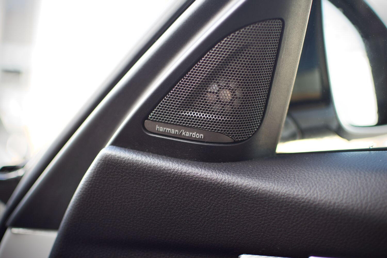 Used BMW 3 Series 2018 for sale - 76405198: Photo 18