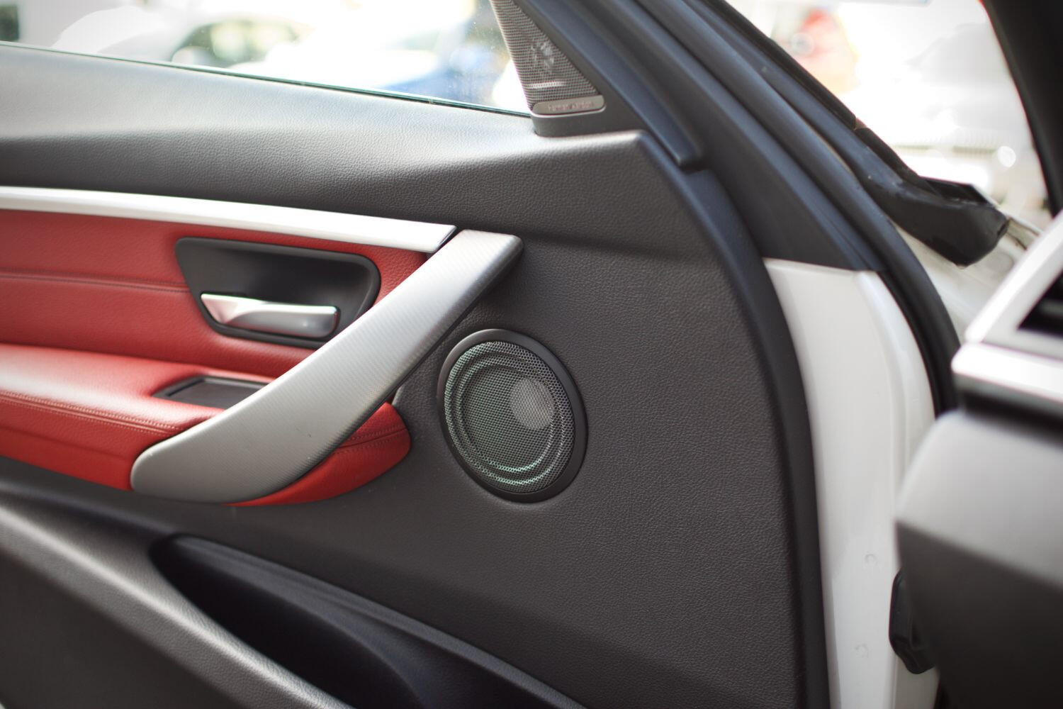 Used BMW 3 Series 2018 for sale - 76405198: Photo 20