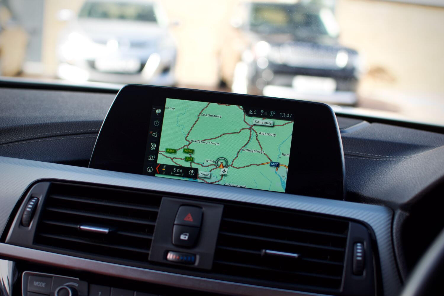 Used BMW 3 Series 2018 for sale - 76405198: Photo 21