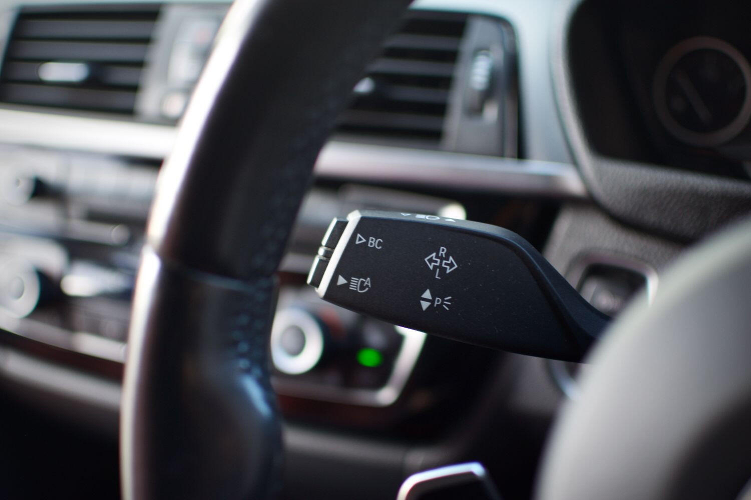 Used BMW 3 Series 2018 for sale - 76405198: Photo 22