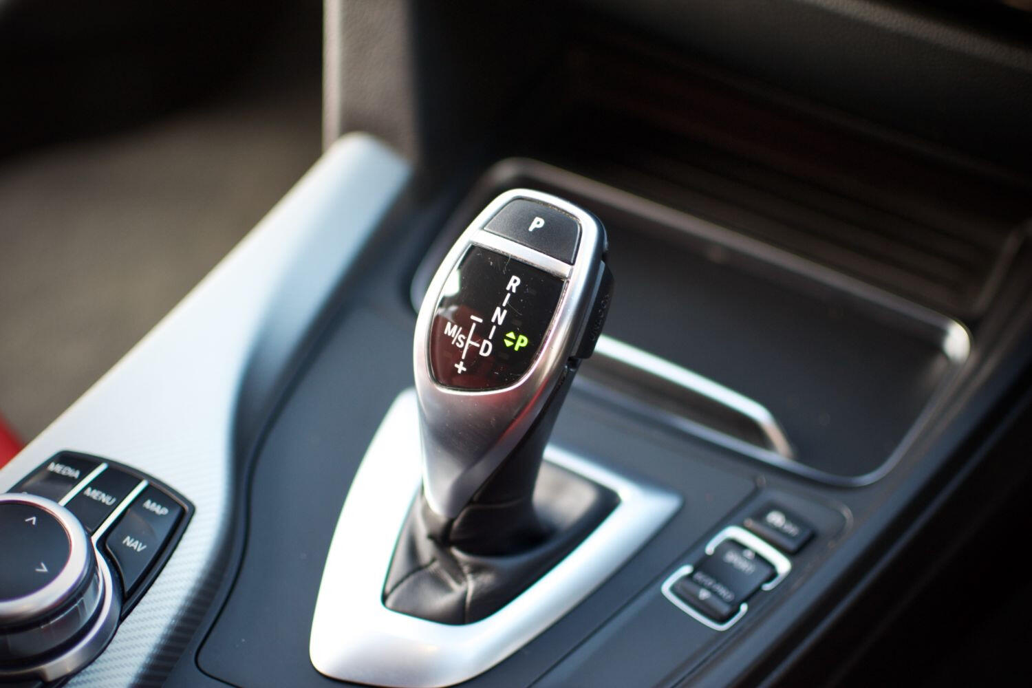 Used BMW 3 Series 2018 for sale - 76405198: Photo 24