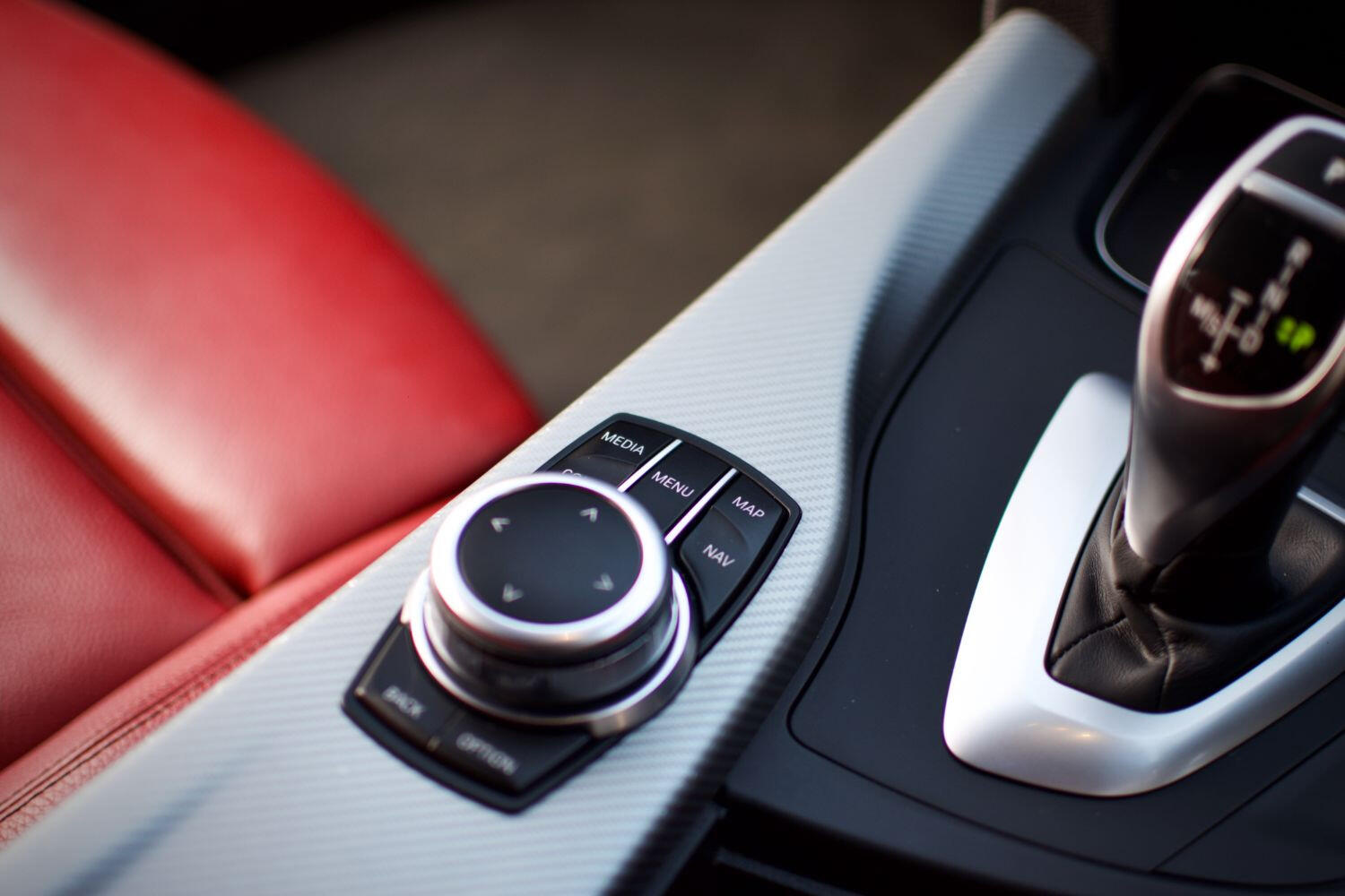 Used BMW 3 Series 2018 for sale - 76405198: Photo 25