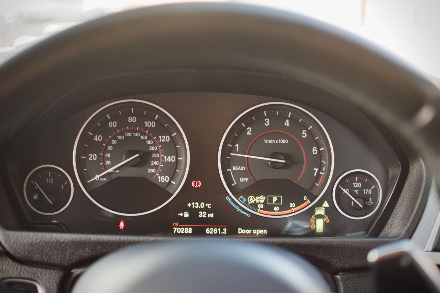 Used BMW 3 Series 2018 for sale - 76405198: Photo 26