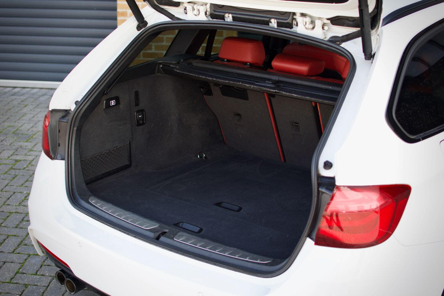 Used BMW 3 Series 2018 for sale - 76405198: Photo 29