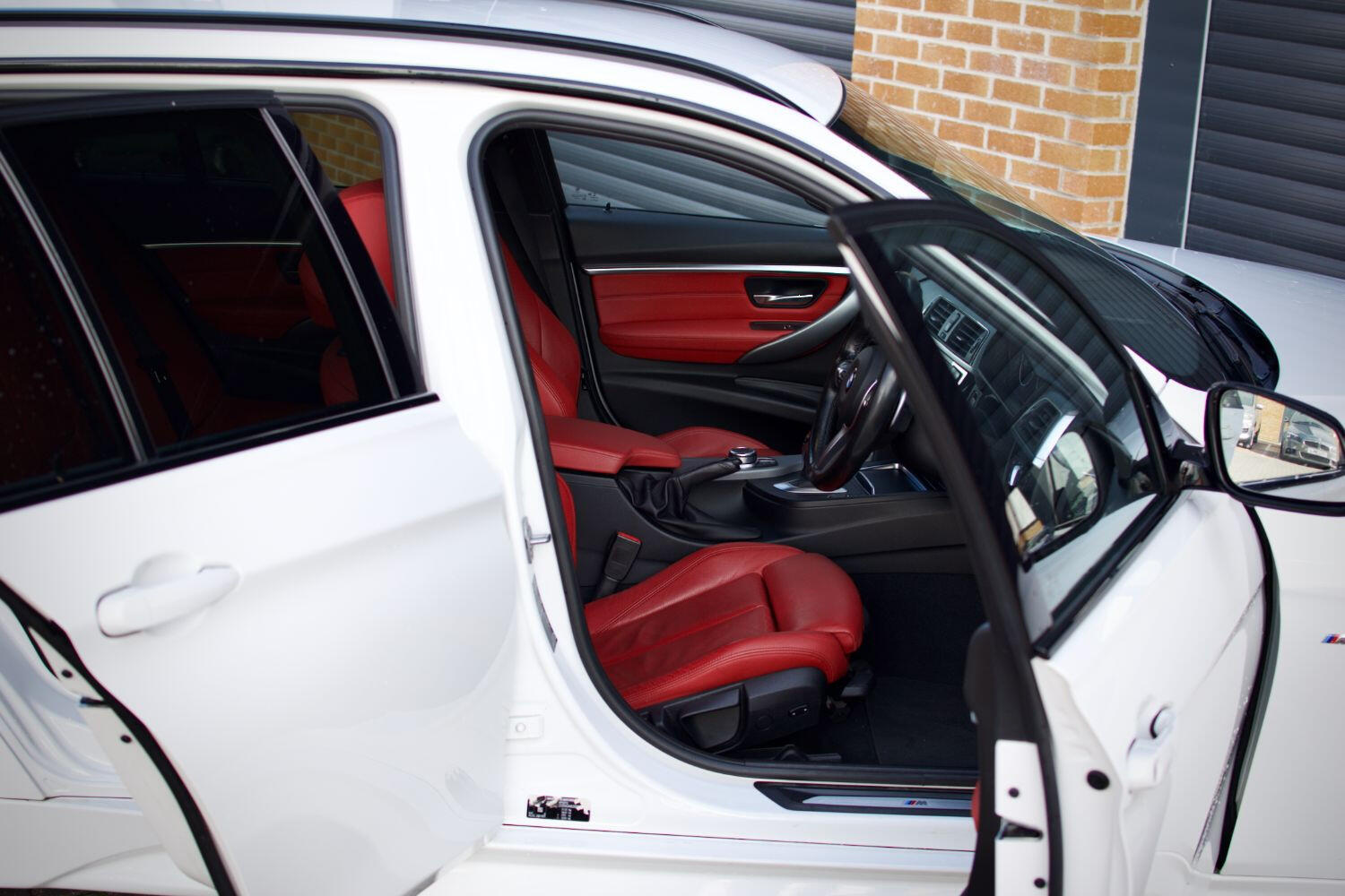 Used BMW 3 Series 2018 for sale - 76405198: Photo 31