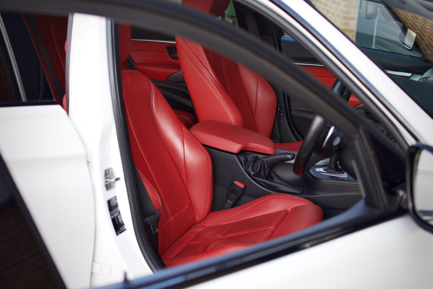 Used BMW 3 Series 2018 for sale - 76405198: Photo 32