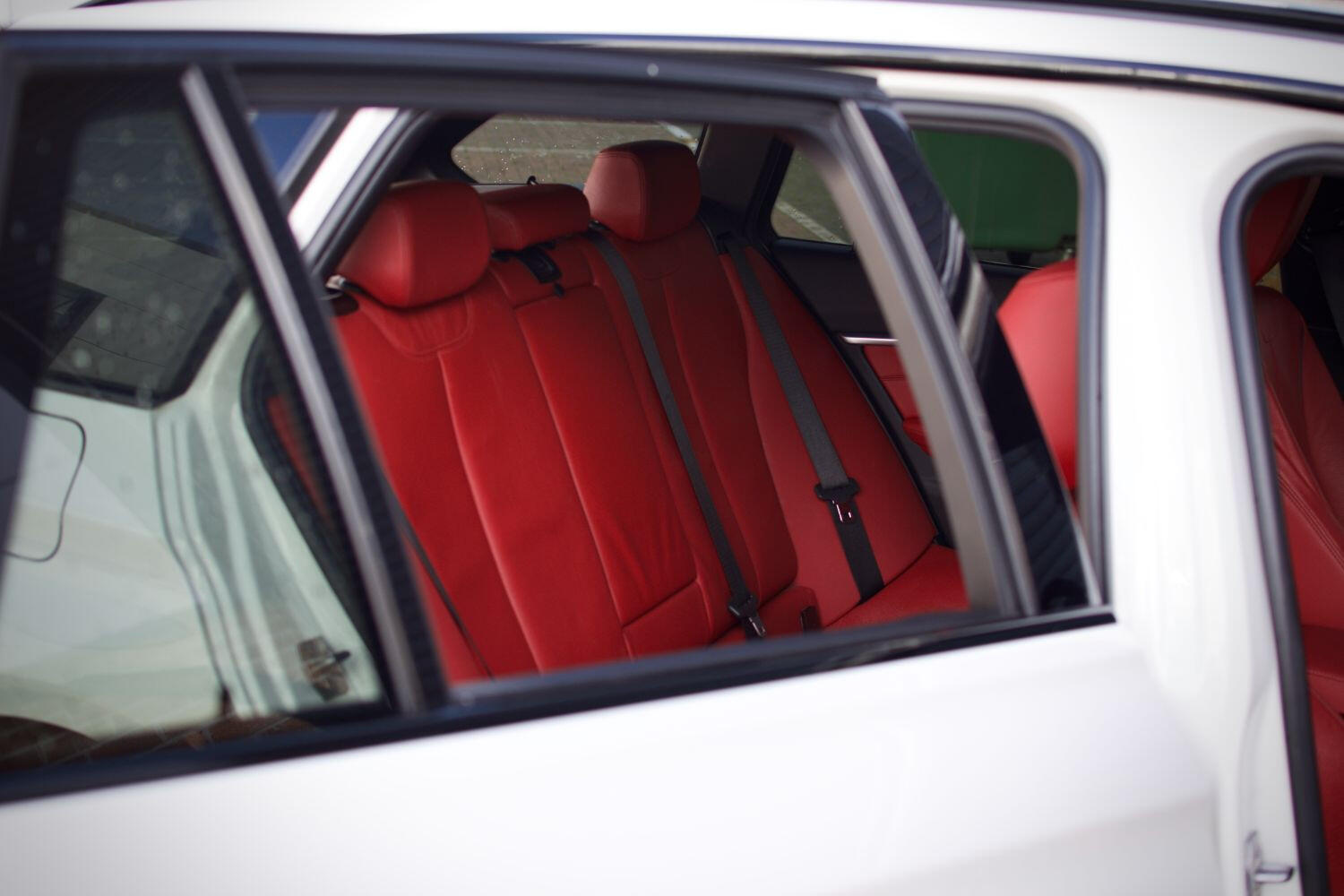 Used BMW 3 Series 2018 for sale - 76405198: Photo 33