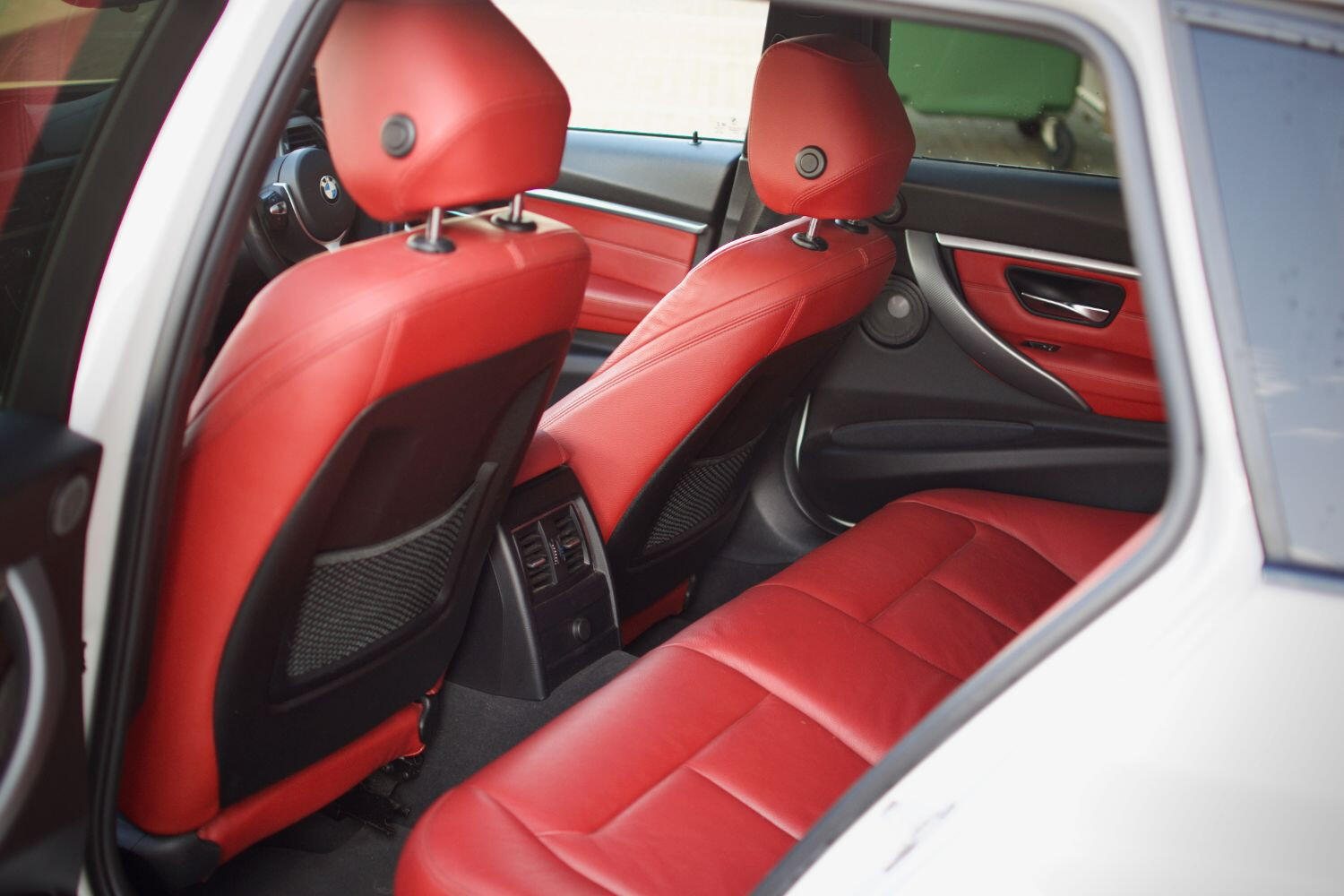 Used BMW 3 Series 2018 for sale - 76405198: Photo 7