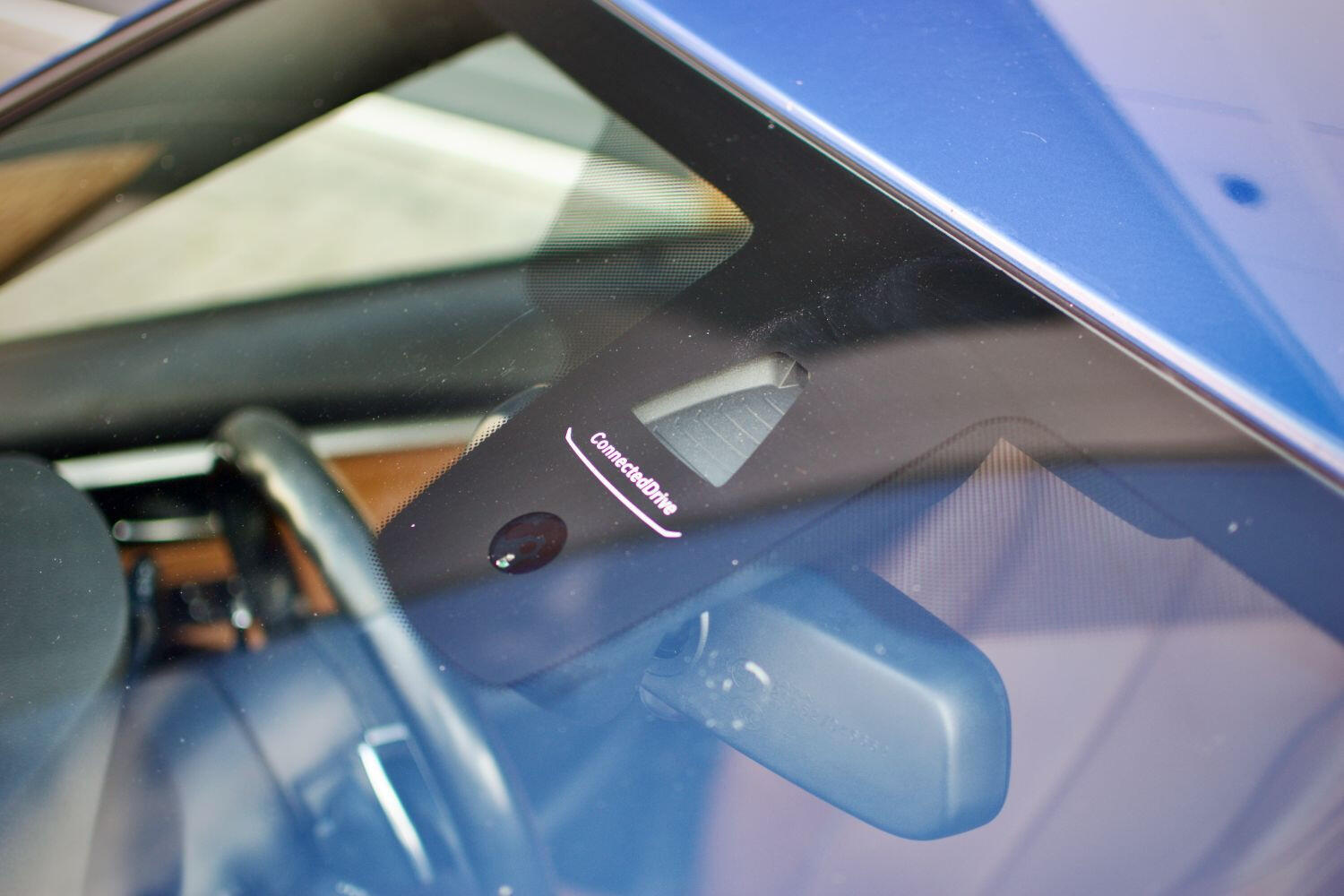 Used BMW 3 Series 2015 for sale - 76405197: Photo 16