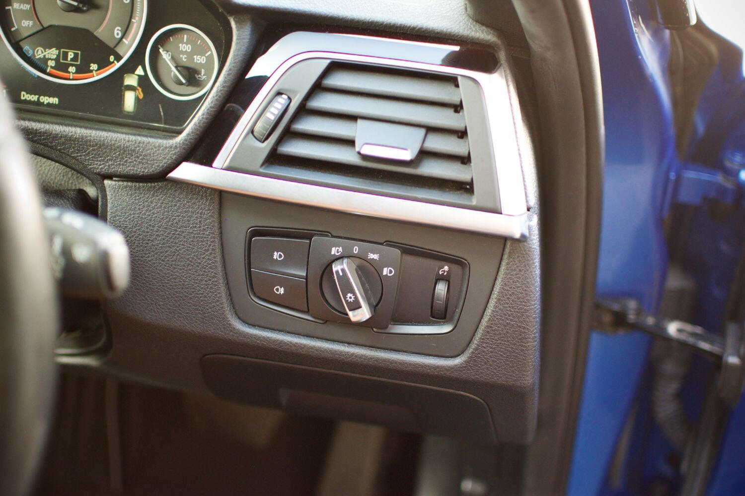 Used BMW 3 Series 2015 for sale - 76405197: Photo 18