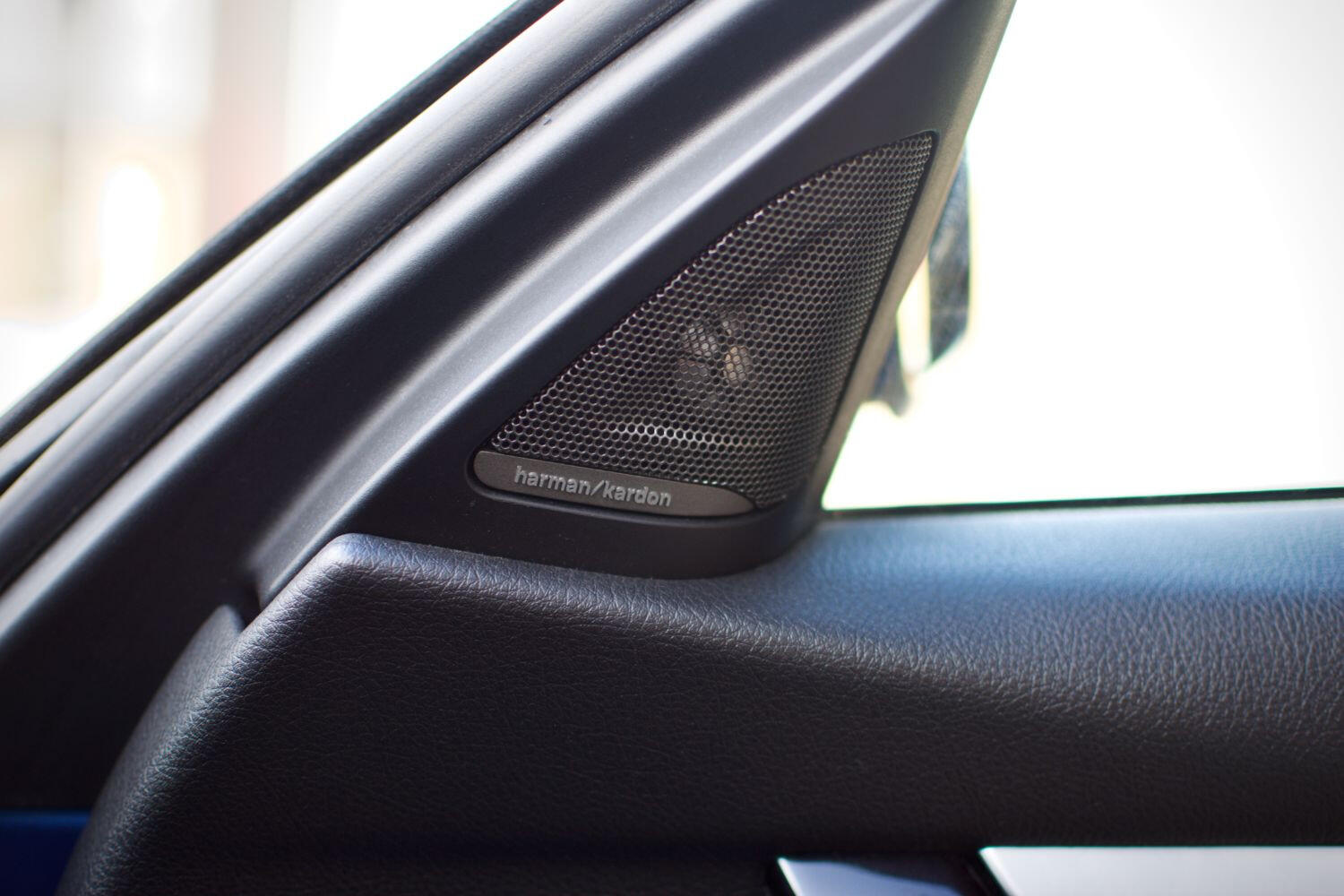 Used BMW 3 Series 2015 for sale - 76405197: Photo 19