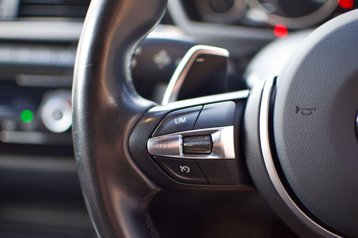 Used BMW 3 Series 2015 for sale - 76405197: Photo 21