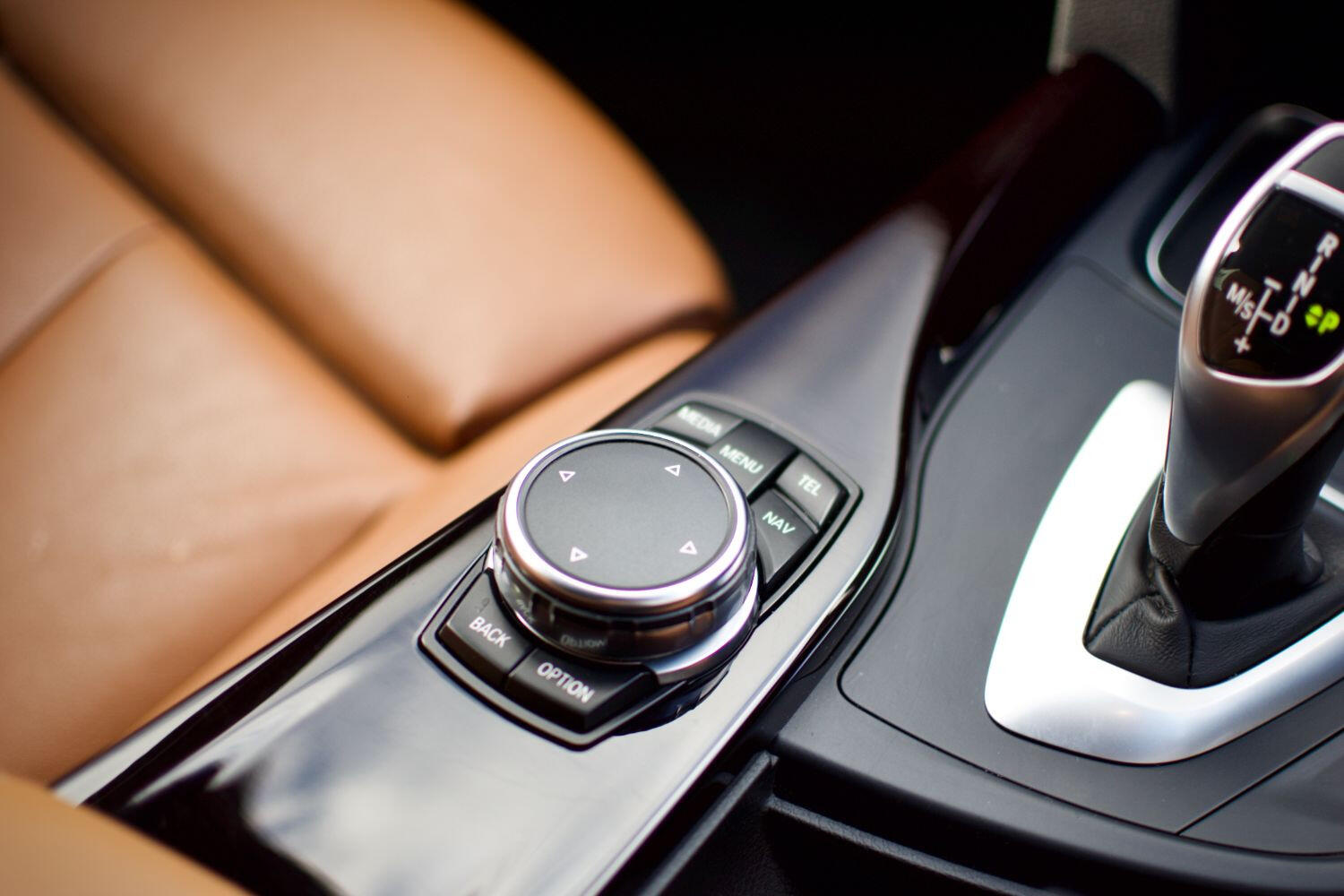 Used BMW 3 Series 2015 for sale - 76405197: Photo 24