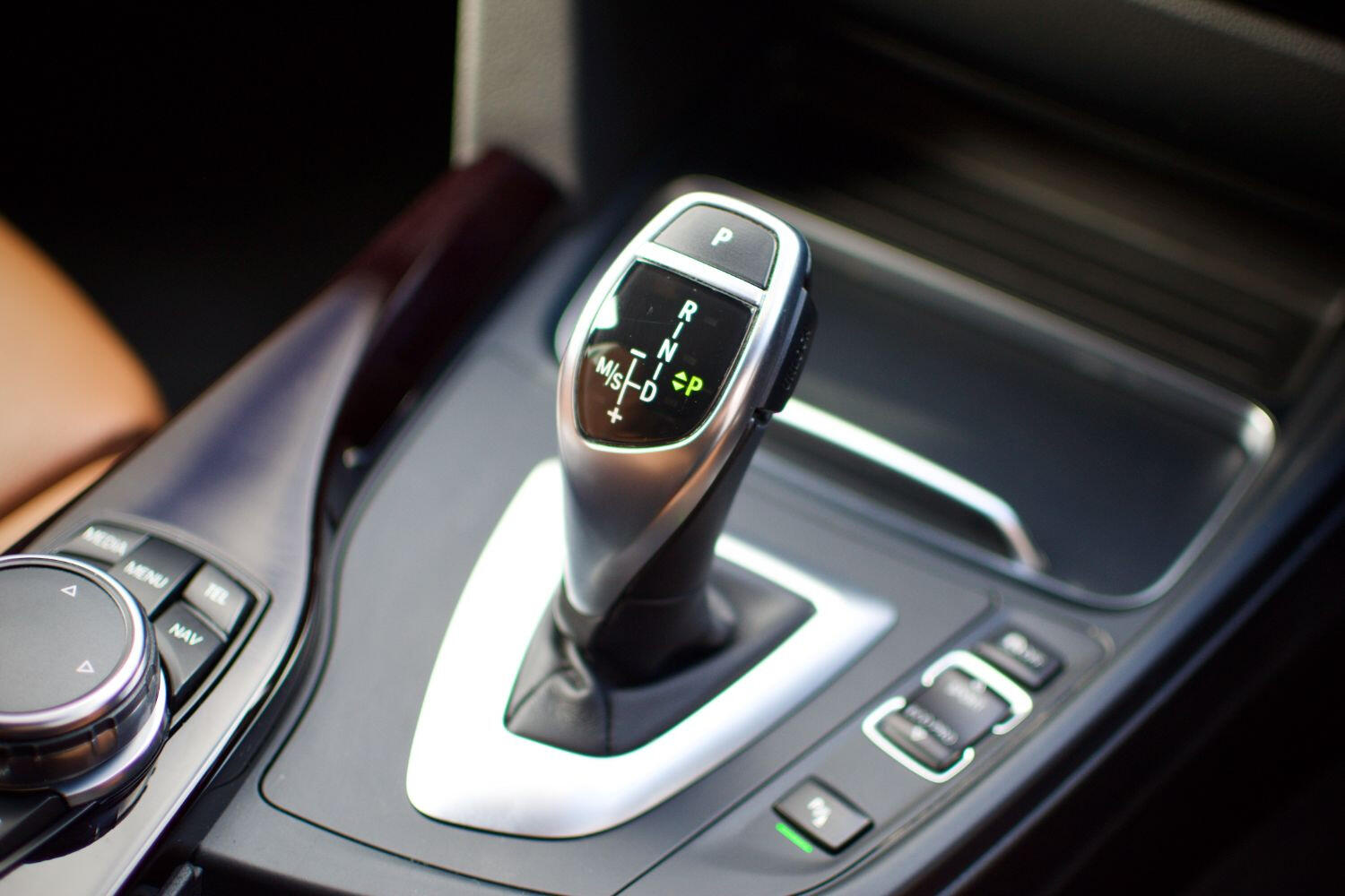 Used BMW 3 Series 2015 for sale - 76405197: Photo 25