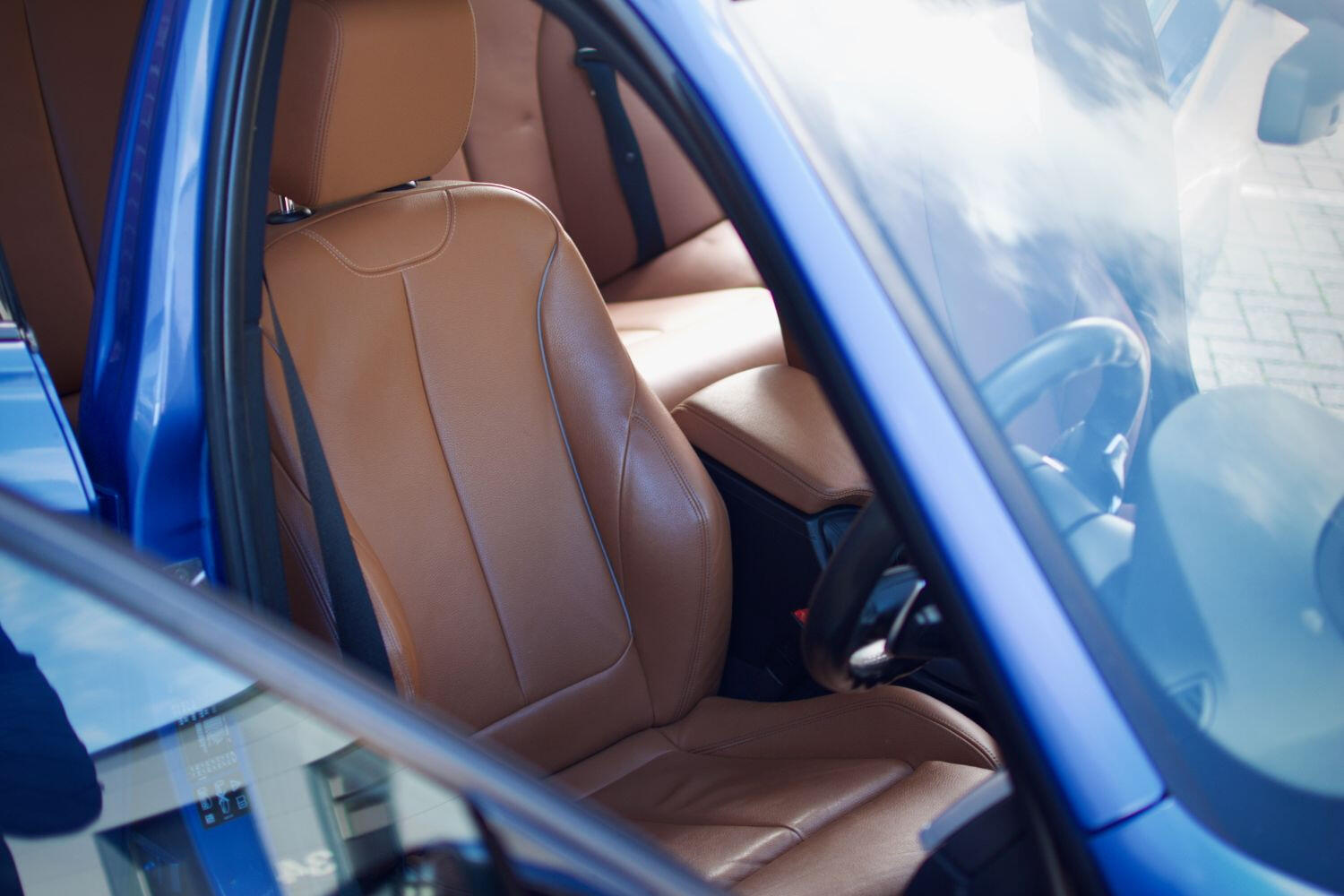 Used BMW 3 Series 2015 for sale - 76405197: Photo 5