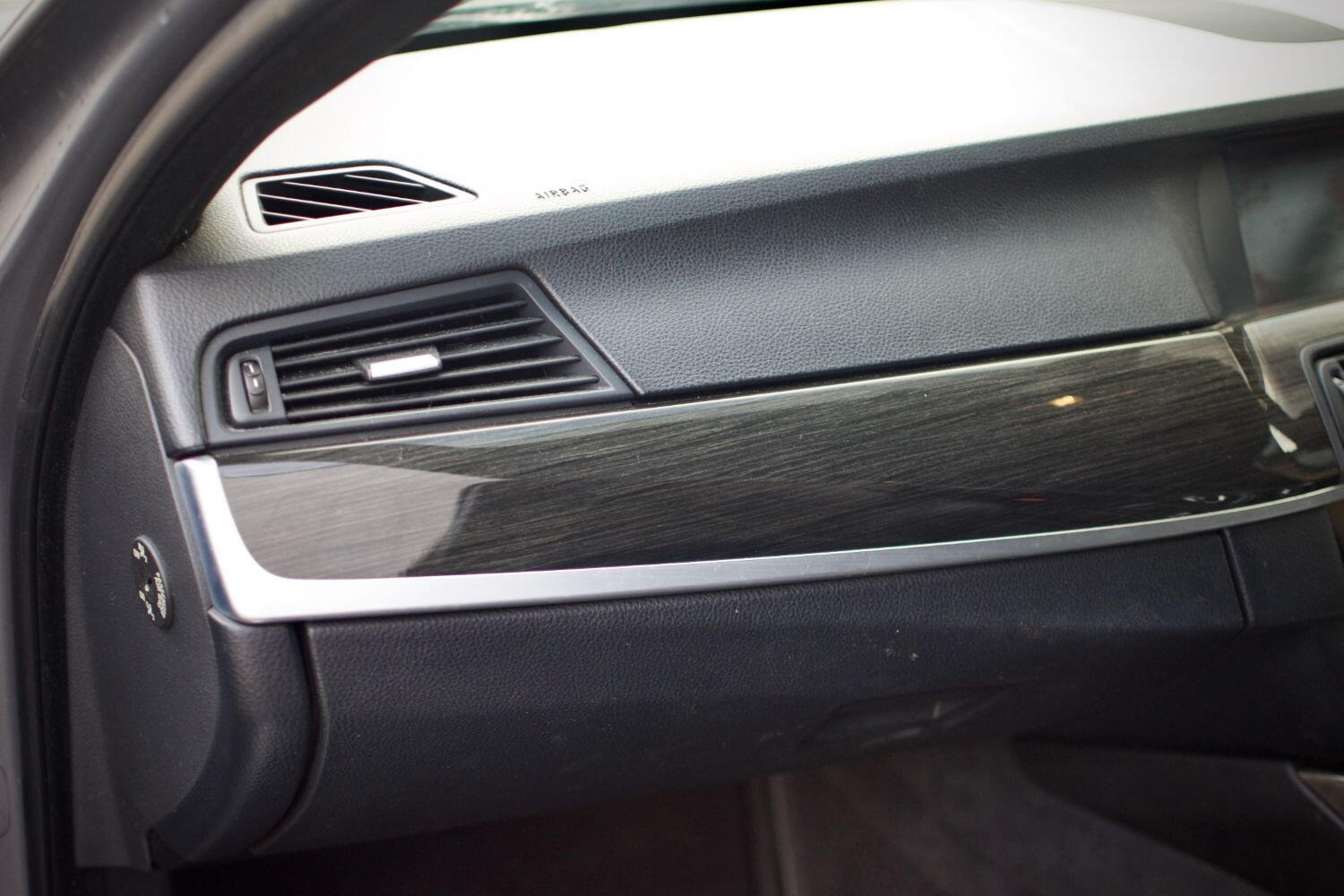 Used BMW 5 Series 2012 for sale - 76405196: Photo 14