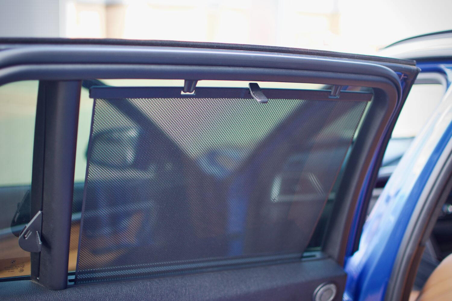 Used BMW 3 Series 2015 for sale - 76637417: Photo 12