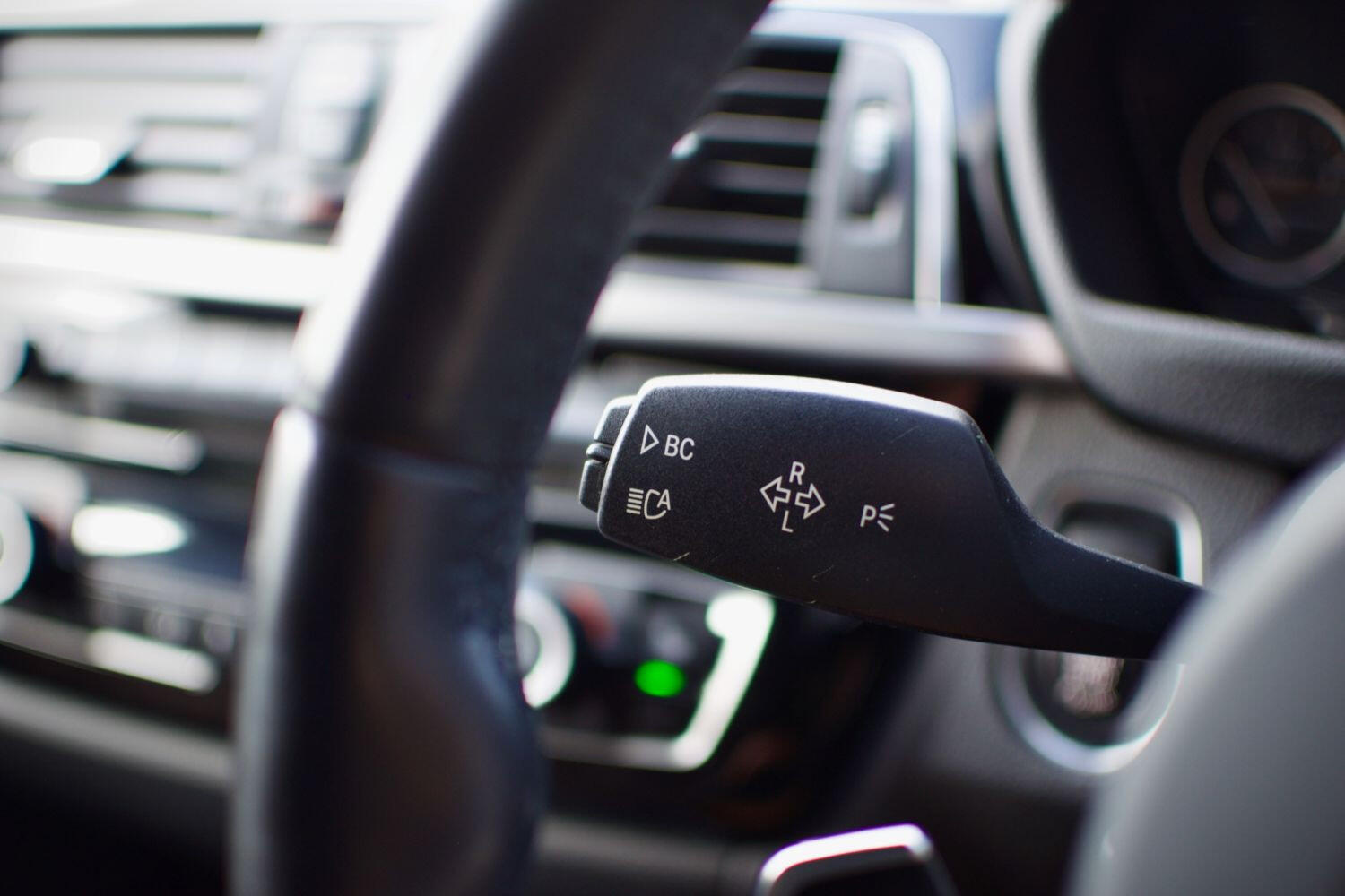 Used BMW 3 Series 2015 for sale - 76637417: Photo 20