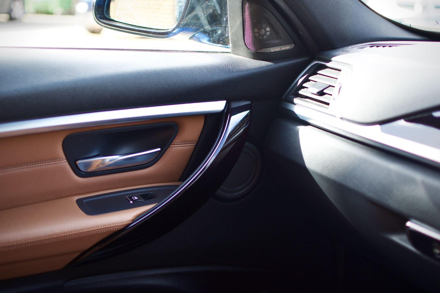 Used BMW 3 Series 2015 for sale - 76637417: Photo 26