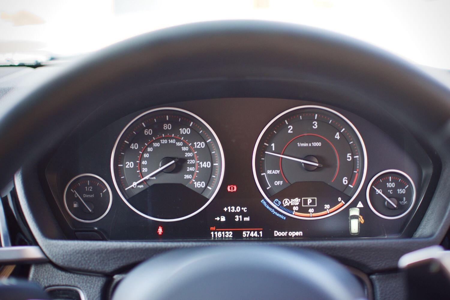 Used BMW 3 Series 2015 for sale - 76637417: Photo 27