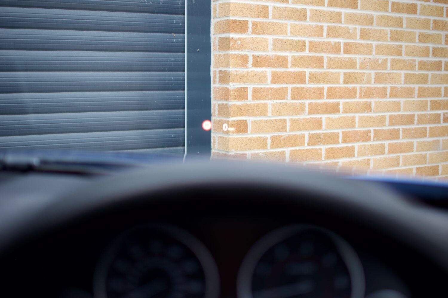 Used BMW 3 Series 2015 for sale - 76637417: Photo 32