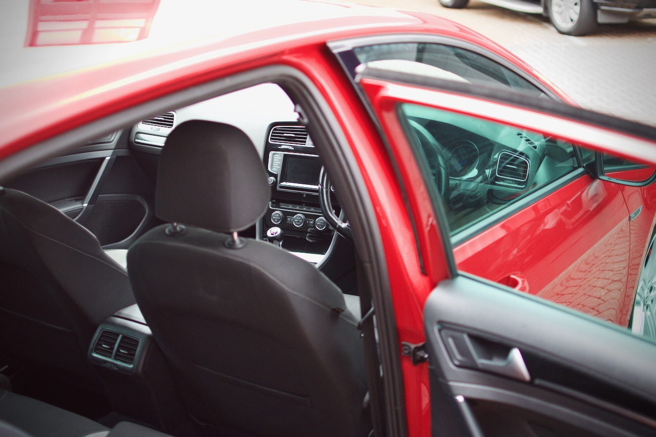 Used Volkswagen Golf 2015 for sale - 76407553: Photo 33