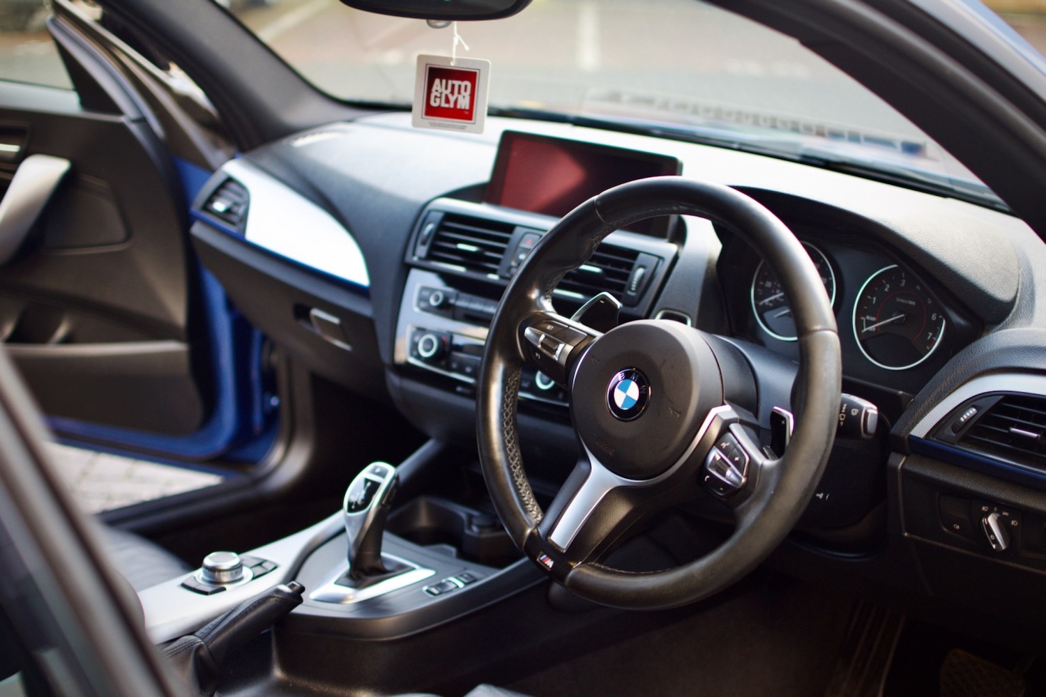 Used BMW 1 Series 2013 for sale - 76741370: Photo 10