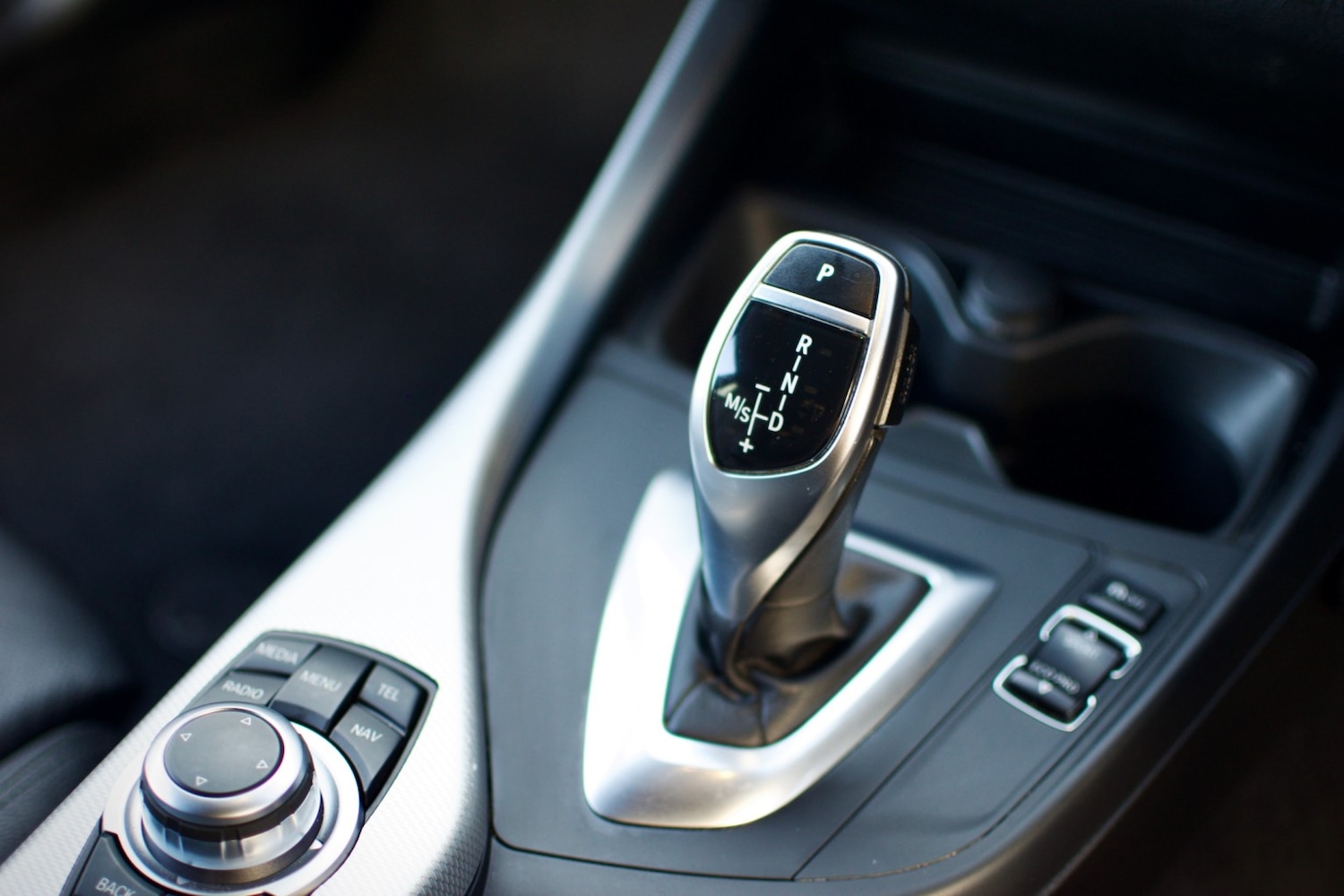 Used BMW 1 Series 2013 for sale - 76741370: Photo 11