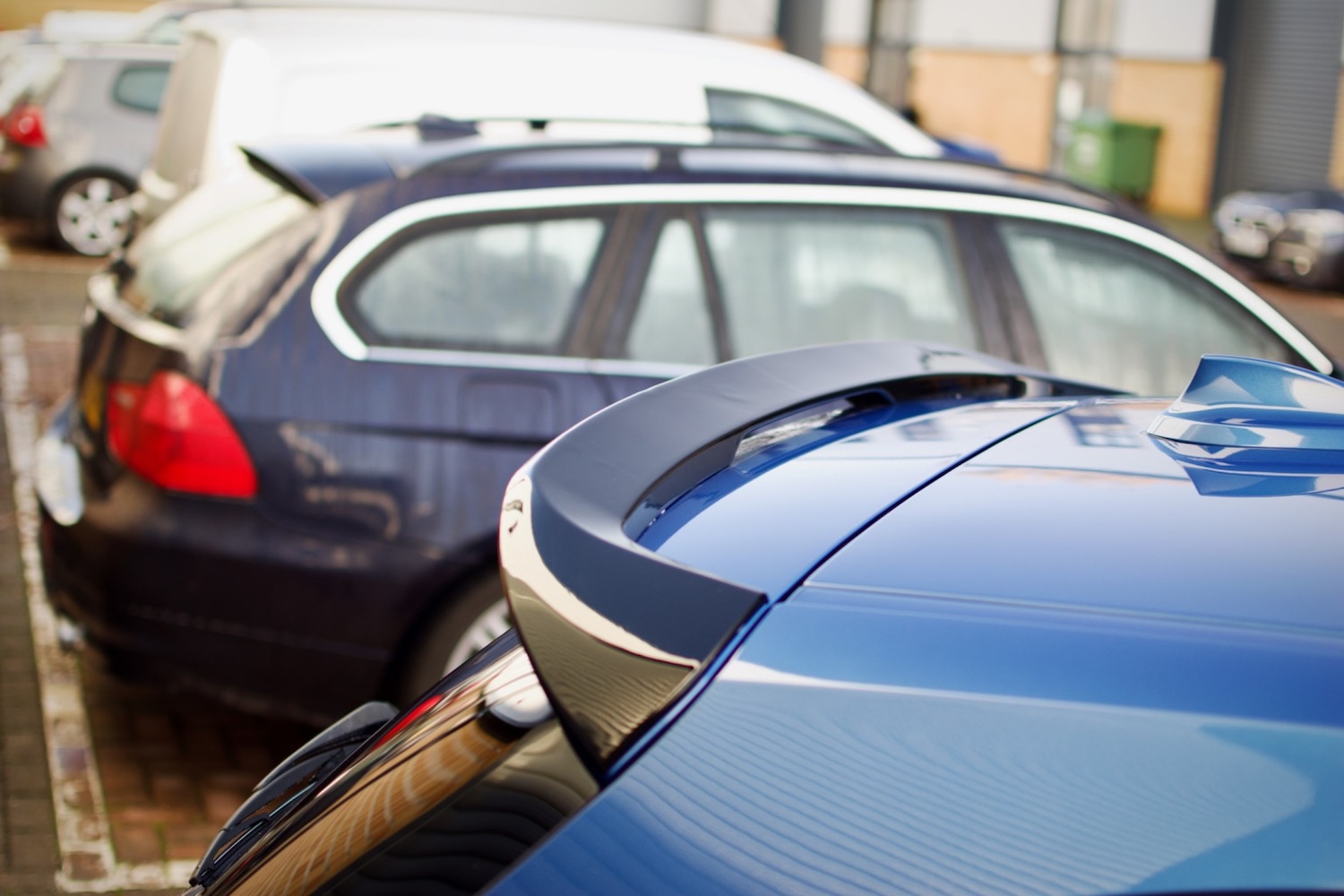 Used BMW 1 Series 2013 for sale - 76741370: Photo 25