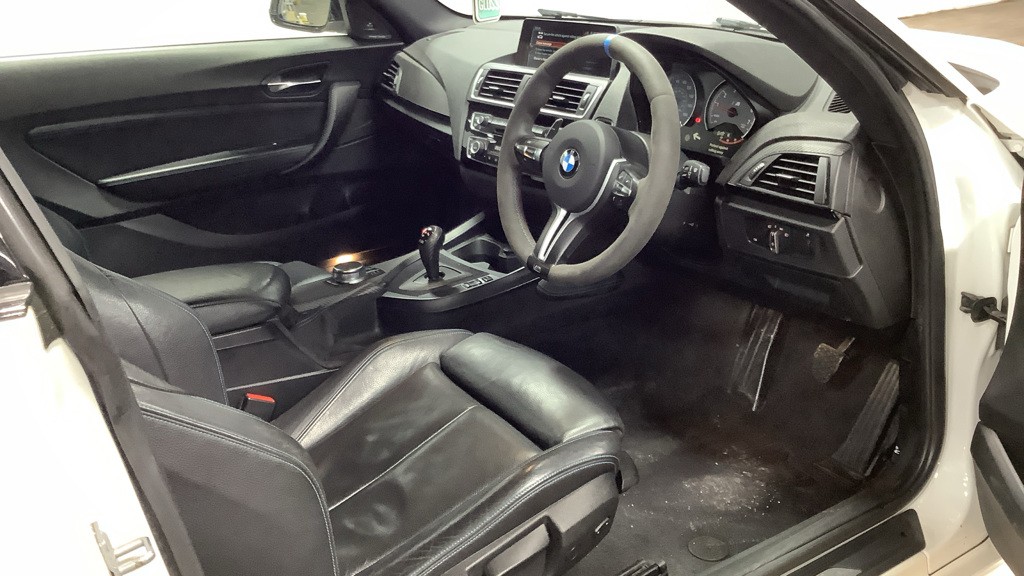 Used BMW M2 2017 for sale - 77038937: Photo 7