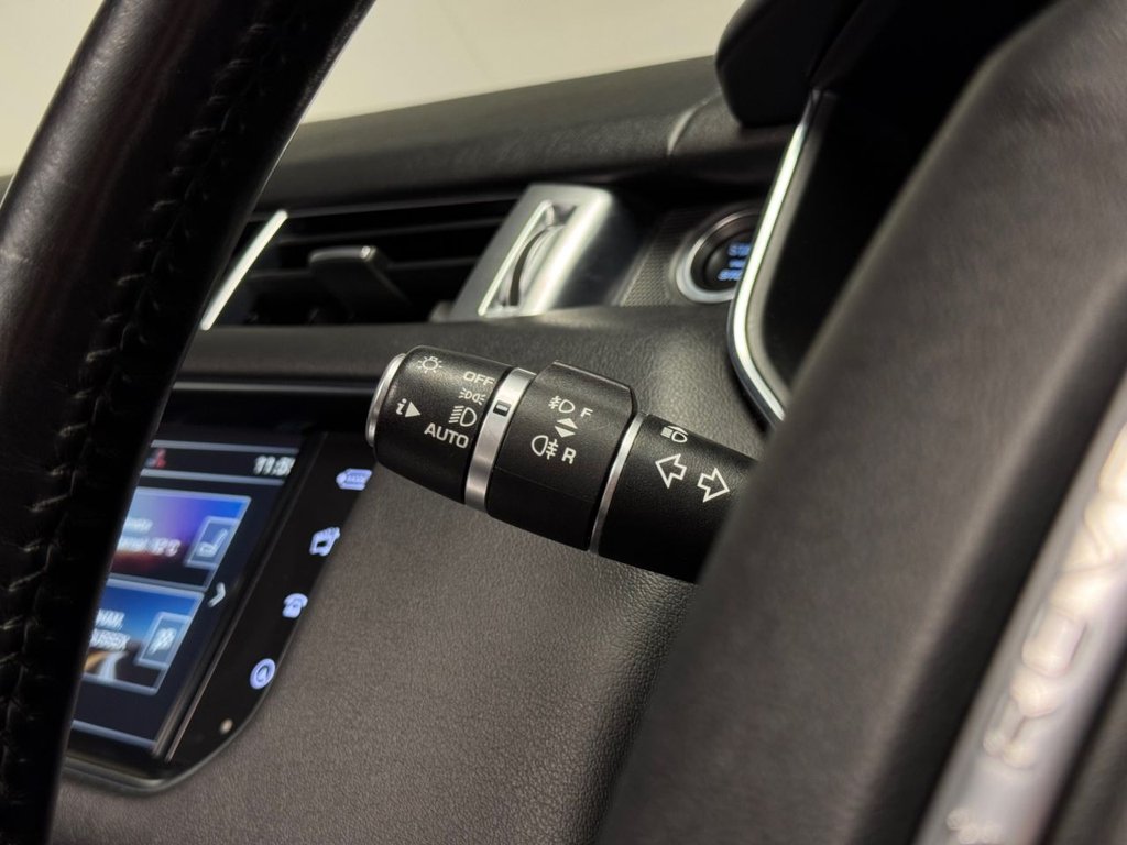 Used Land Rover Range Rover Sport 2015 for sale - 77525837: Photo 45